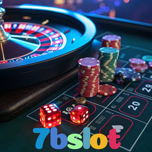 7bslot