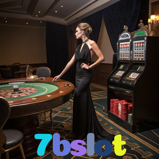 7bslot