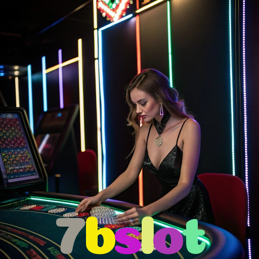 7bslot