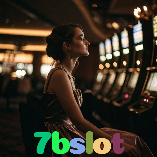 7bslot