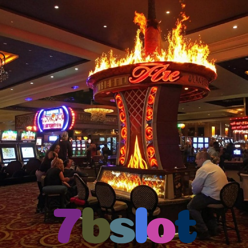 7bslot