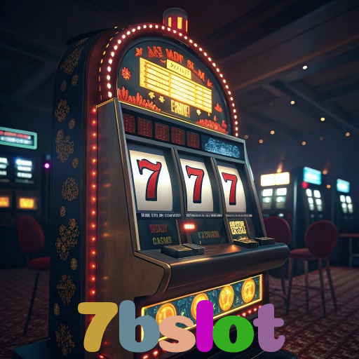 7bslot
