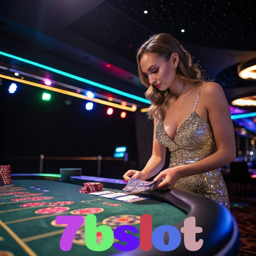 7bslot