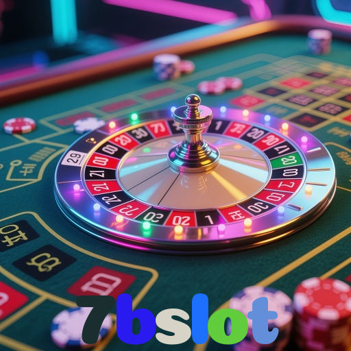 7bslot