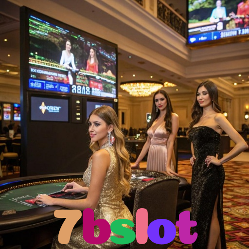 7bslot