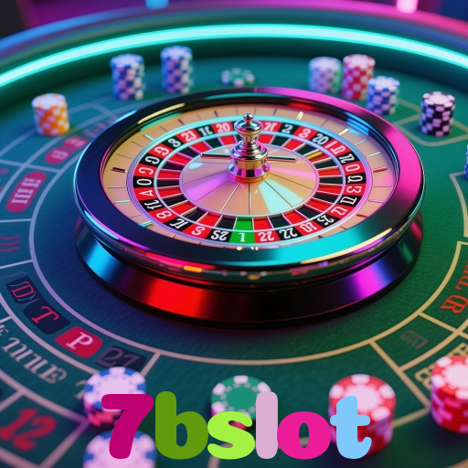 7bslot