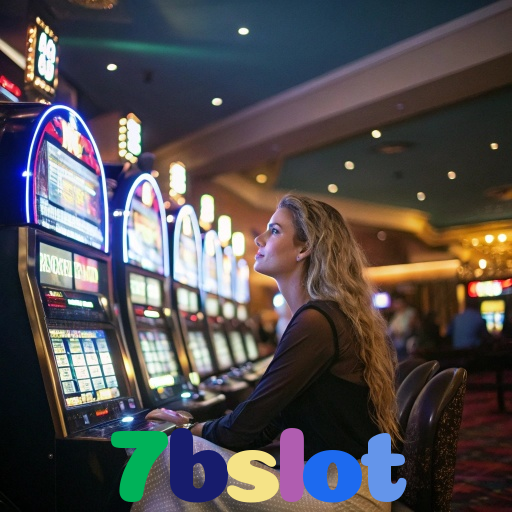 7bslot