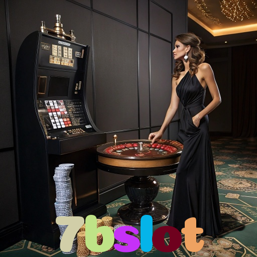 7bslot