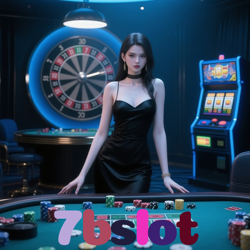 7bslot