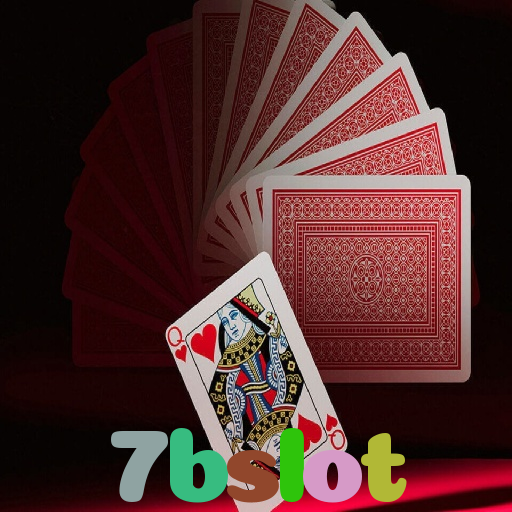 7bslot