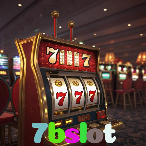 7bslot