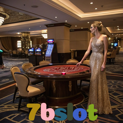 7bslot
