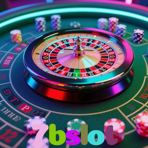 7bslot