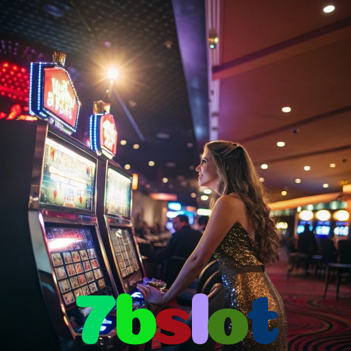 7bslot
