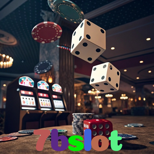 7bslot