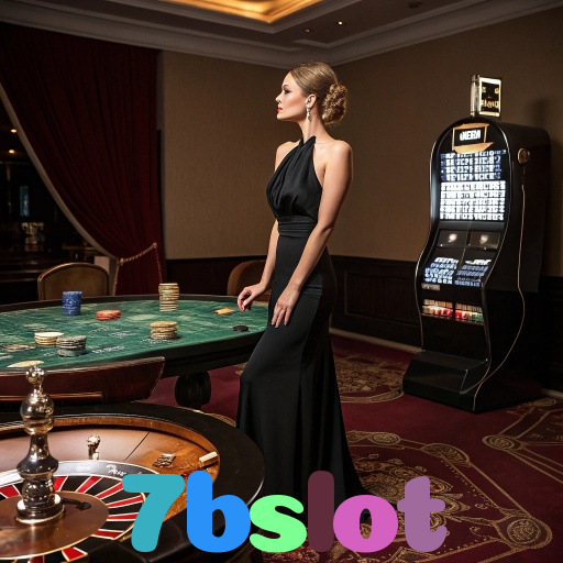 7bslot