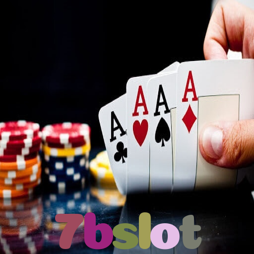 7bslot