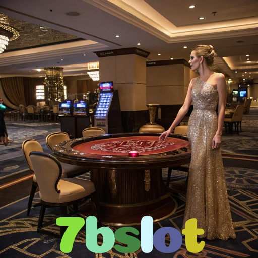 7bslot