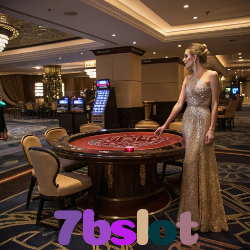 7bslot