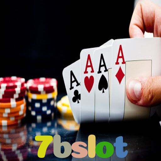 7bslot